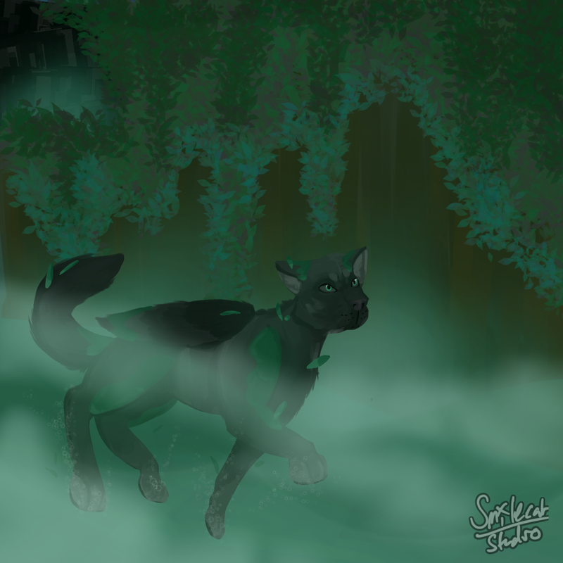 Untitled163-20250129160303.png