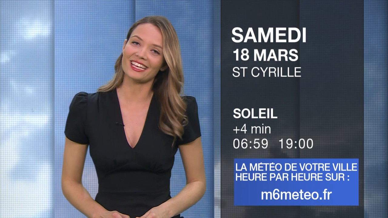 2023-03-17_20_10_M6Suisse_Meteo.mp4_snapshot_10.25.894