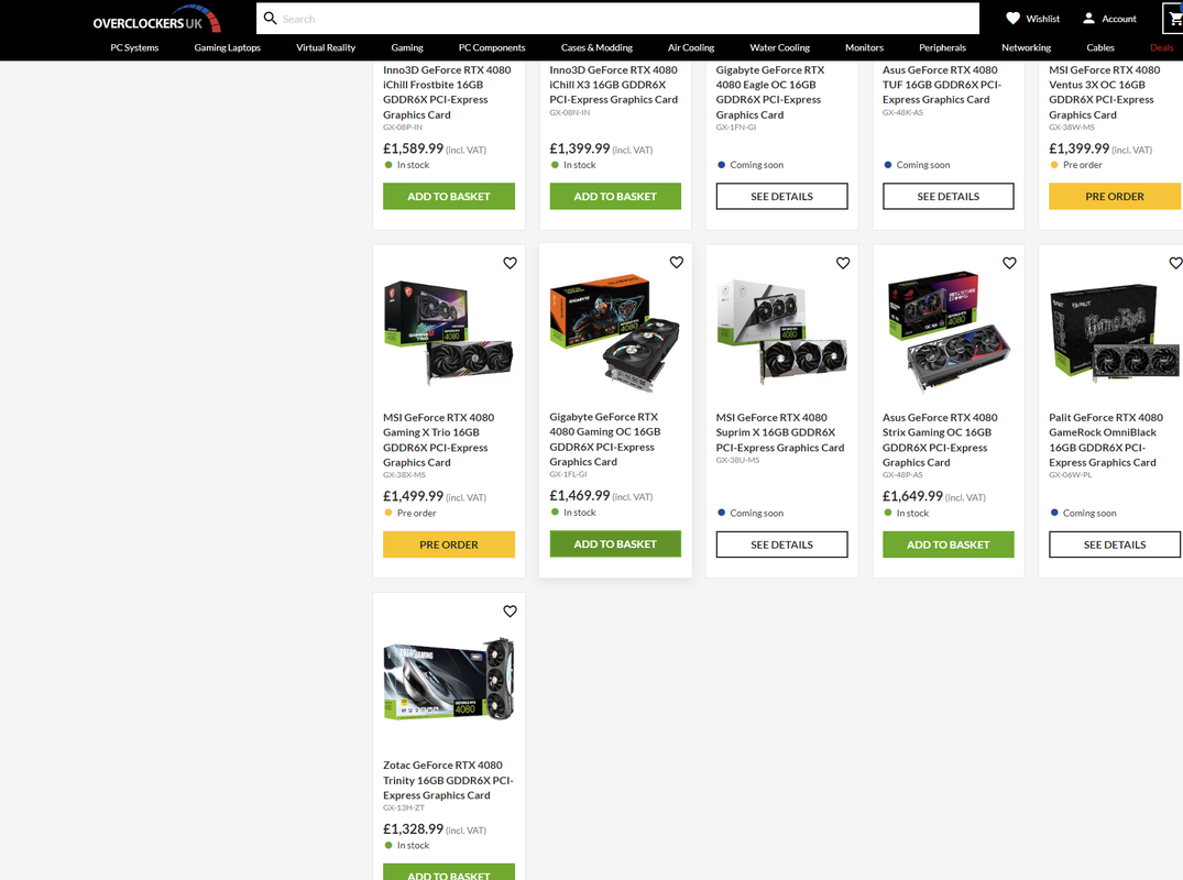 Screenshot-366.png