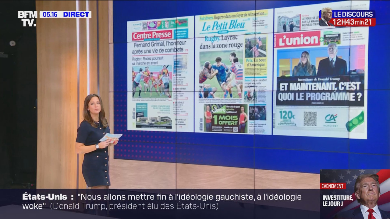 Première édition (BFMTV)_2025_01_20_03_25_70.ts_snapshot_00.52.30.334