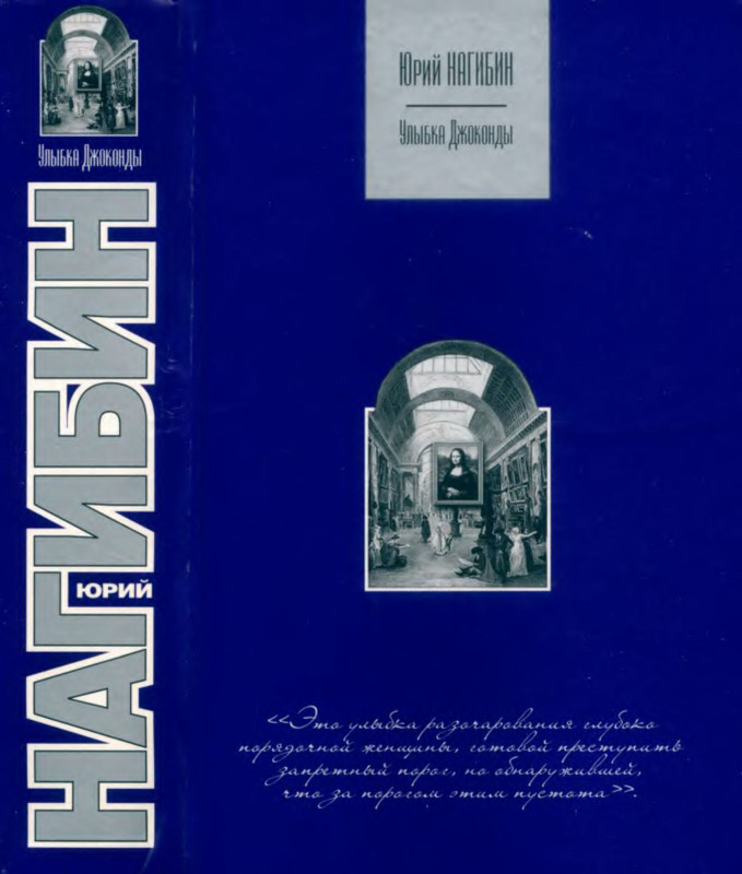 1-p0001