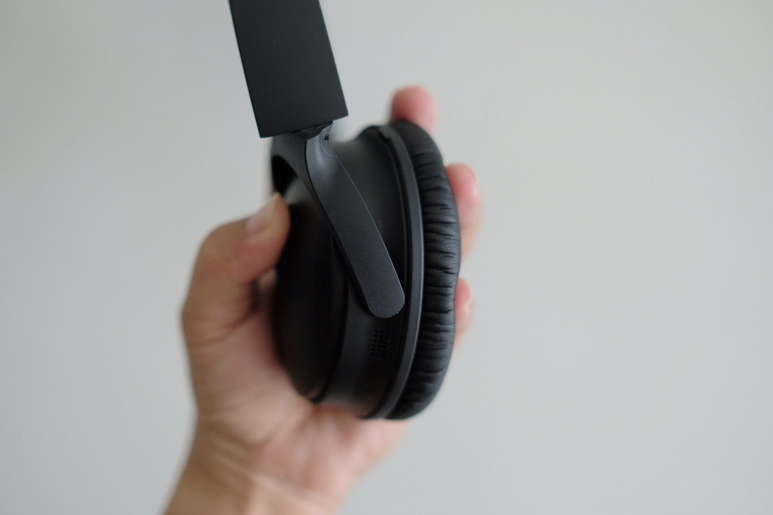 5106DD7E-E164-4352-8120-B48E1CE6AC74_1_105_c