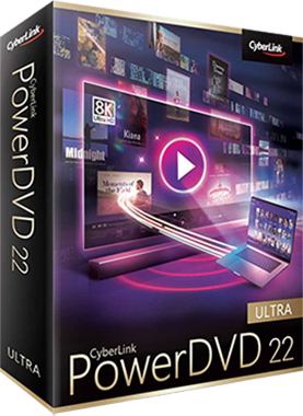 powerdvd-22-ultra-pro-web.png