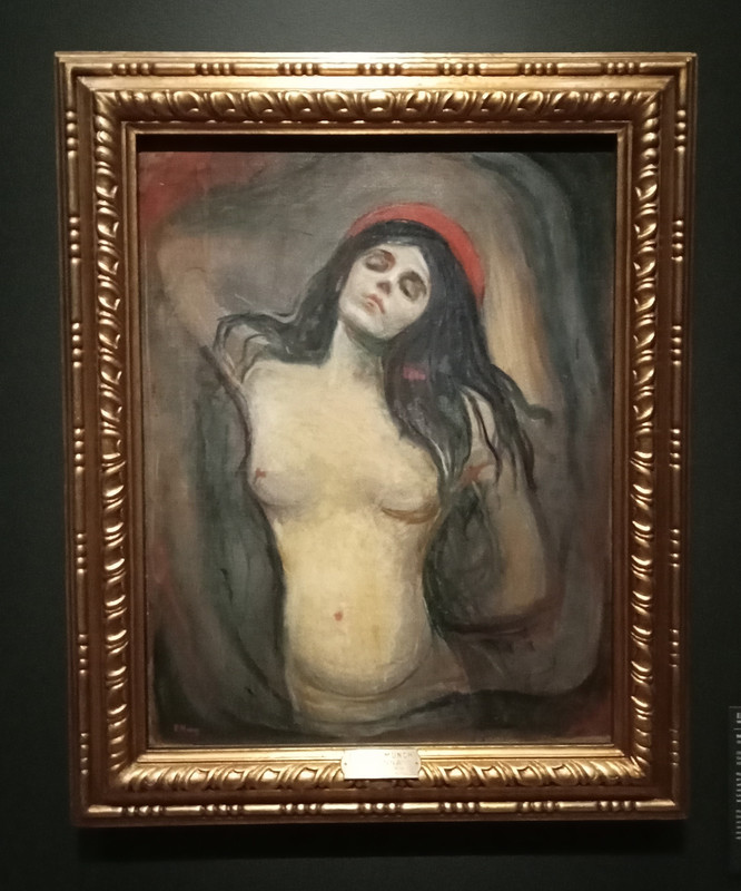 IMG20230422114551 (2)