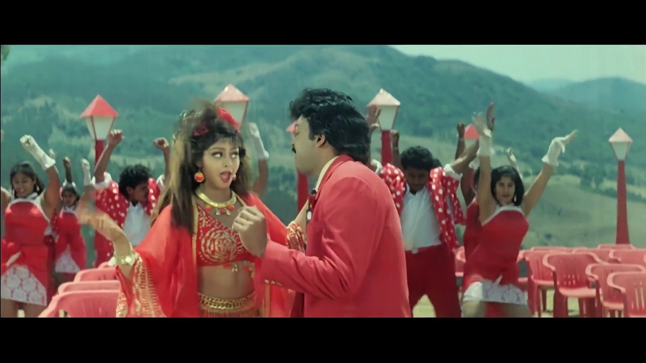 vlcsnap-2025-02-15-15h13m23s764