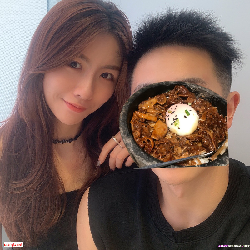 Asian88 Telegram 5730