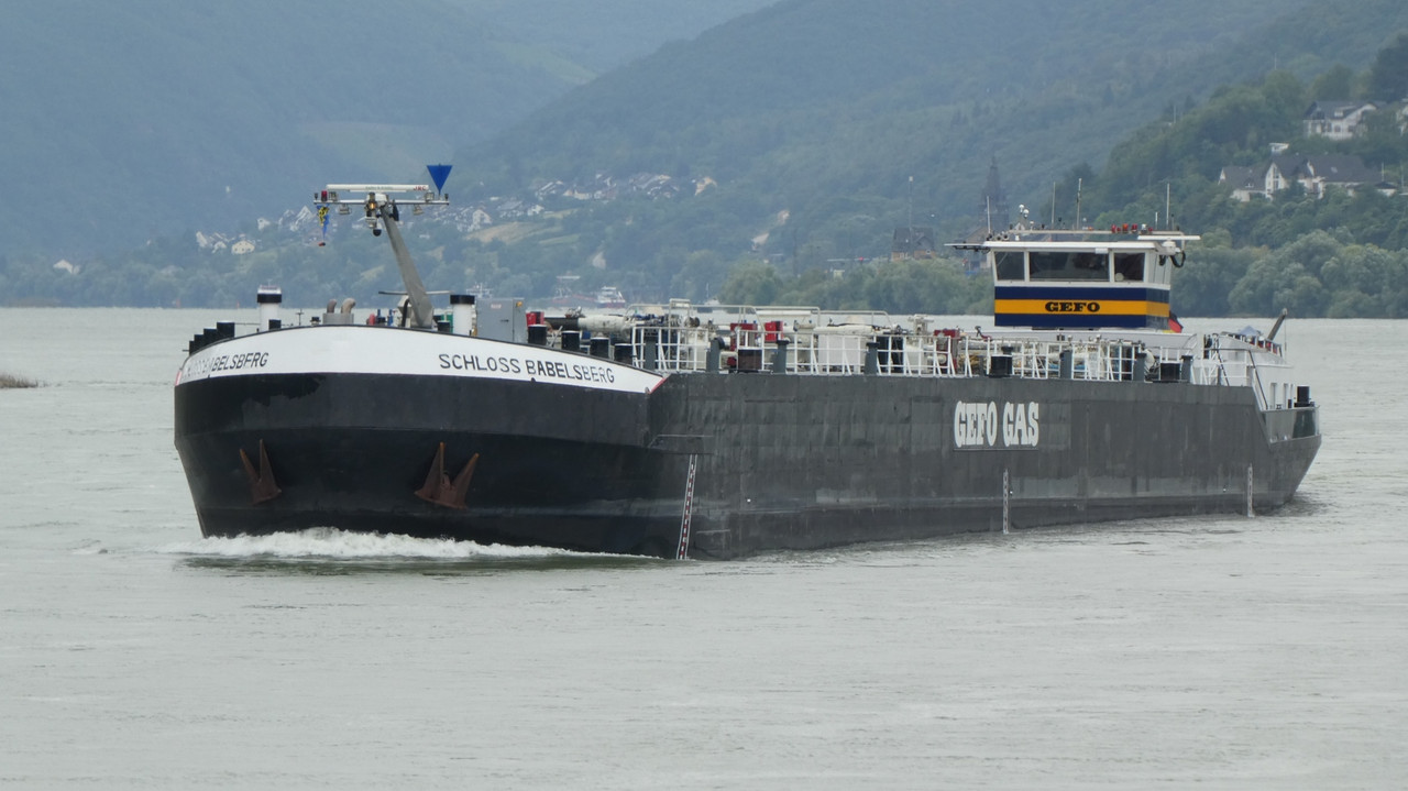 P1150344 (1940x1090)