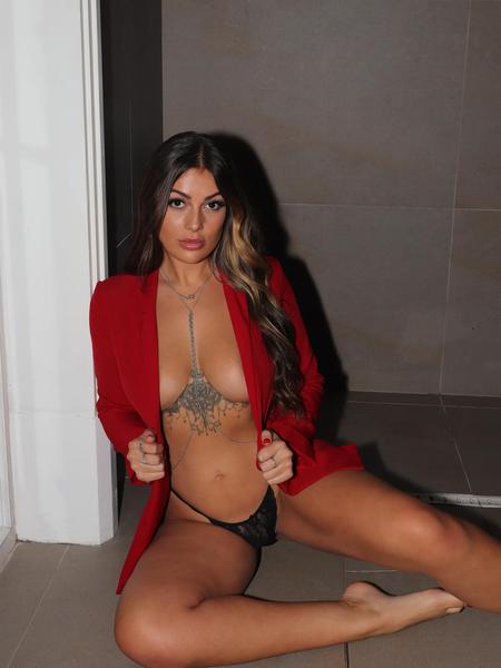 [Image: 569899245-18529490233003496-3574215352493087716-n.jpg]