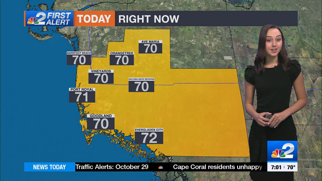 10.30 - 11.00.00 - NBC 2 News Today Sunday 7A  ᴺᵉʷ. Morning news cove....ts_snapshot_00.07.46.286