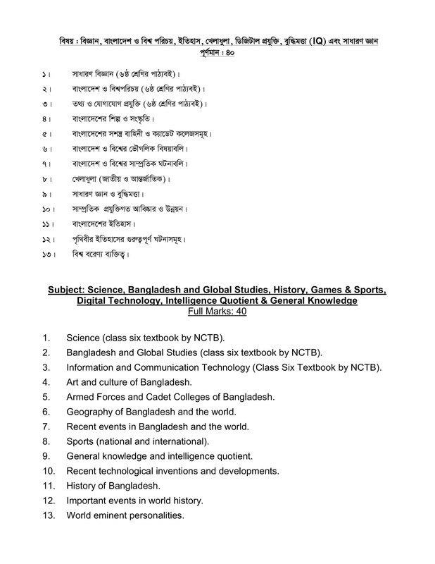 Cadet-College-Admission-Test-Syllabus-2026-PDF-6