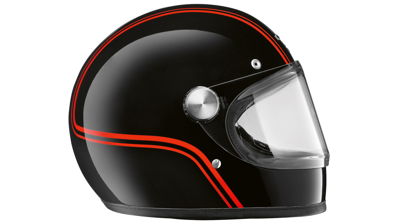 P90582999_highRes_the-new-bmw-motorrad