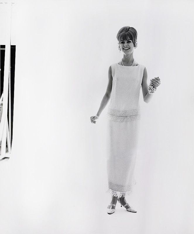 jean_shrimpton_me46