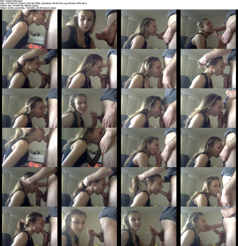 19082024053007screenshot