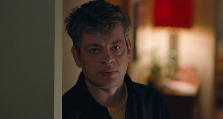 vlcsnap-2020-09-28-14h33m06s491