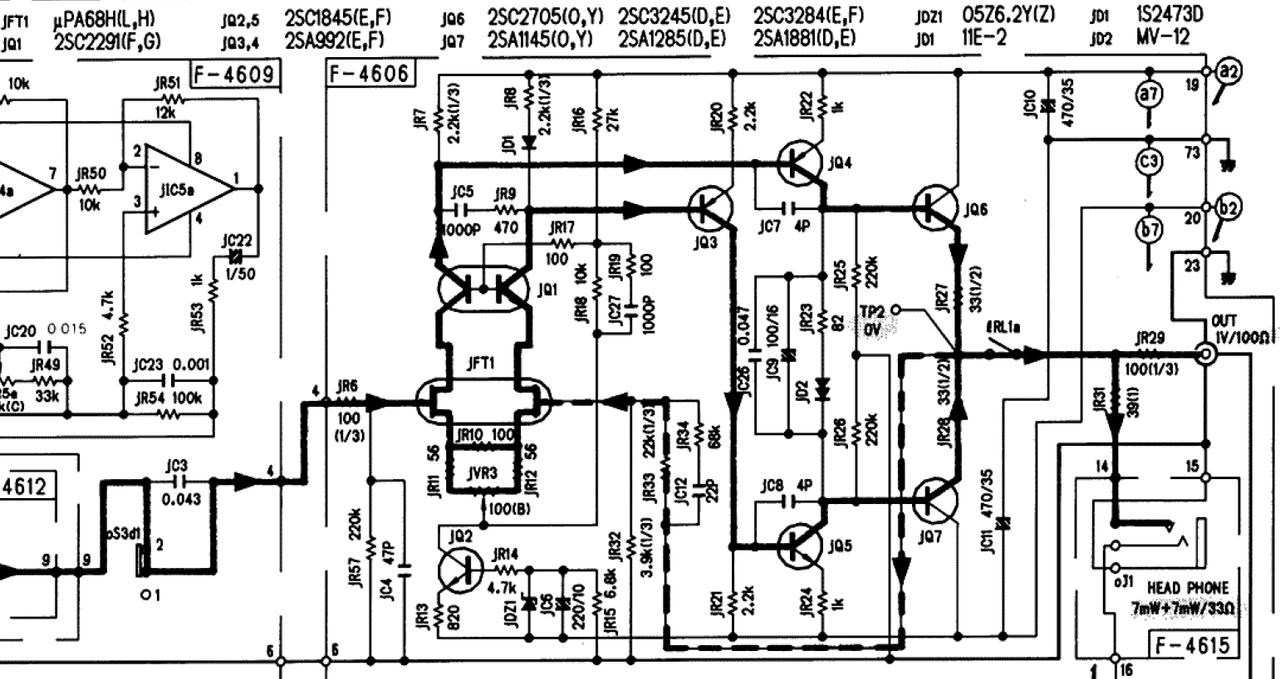 [Image: Preamp.png]
