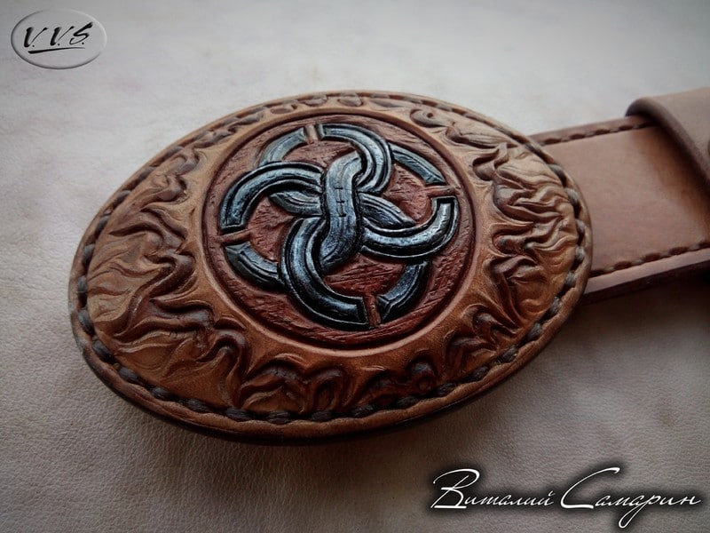 ремень свадебник2