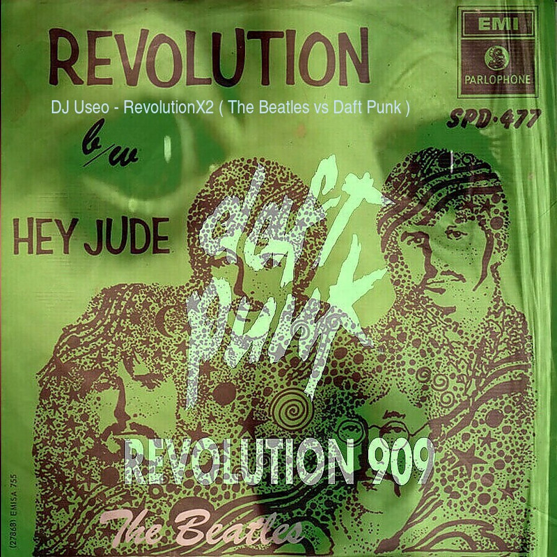 djuseo-revolution-x2