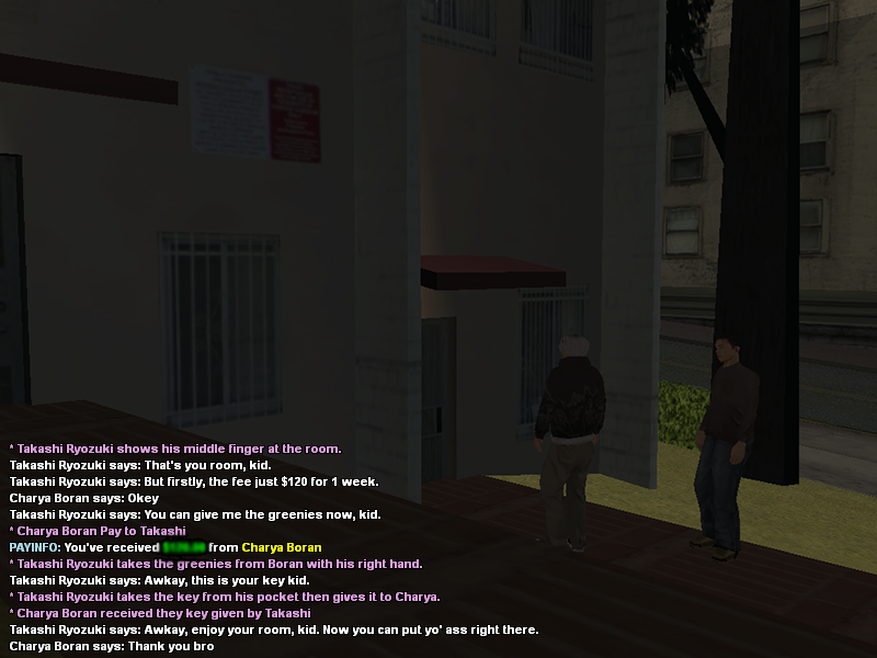 SSRP-14-04-2023-4.png