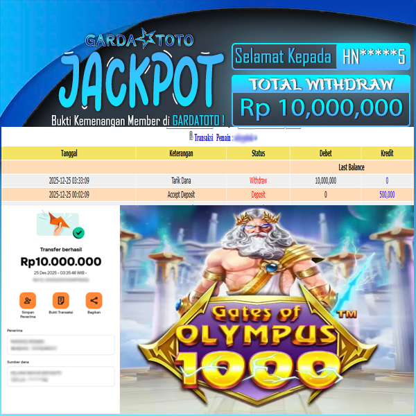 jackpot-di-permainan-slot-pragmatic-play-gates-of-olympus-wd-rp-10000000--dibayar-lunas-gardatoto-mantap-04-18-54-2025-12-25