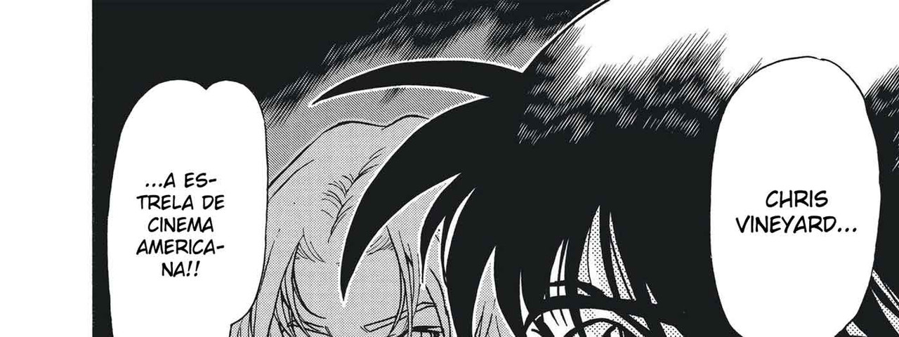 Detective-Conan-v34-c341-08-01