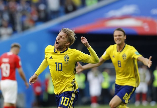 swedenemilforsbergcelebrates2.jpg