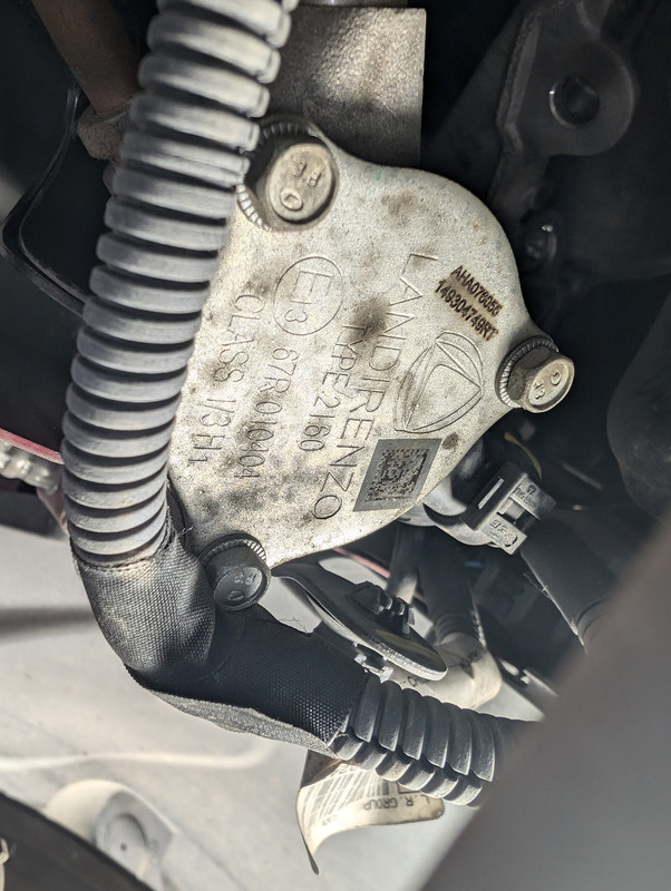 PXL_20240929_145202158