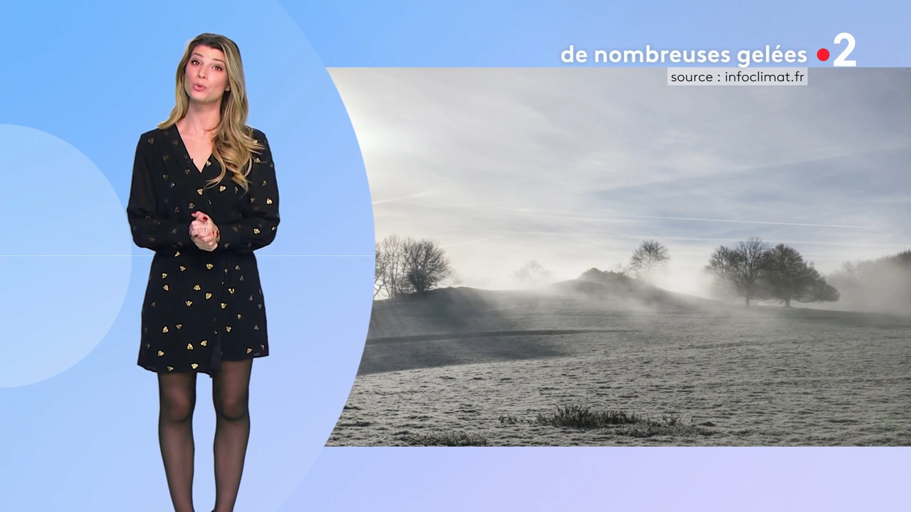 2021-11-24_20_35_Fr2_Meteo.mp4_snapshot_08.28.303