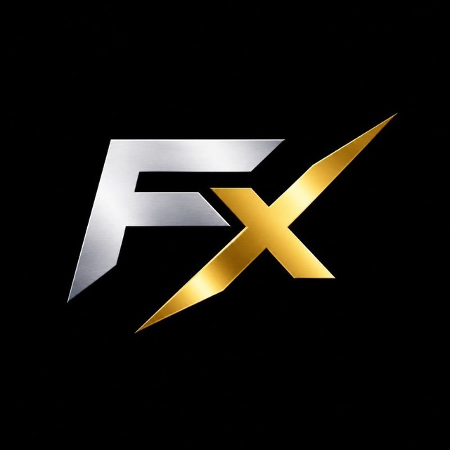 FX JEET Logo