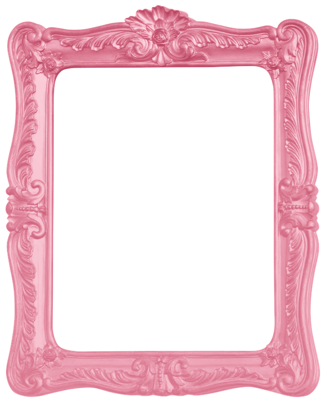 WINTER LOVE_DBJ-ELEM (14)