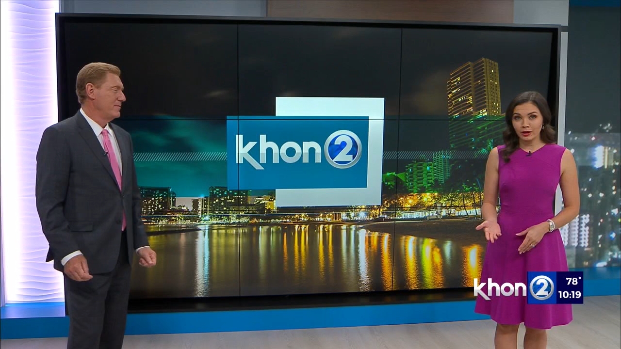 10.09 - 08.00.00 - KHON2 News at 9  ᴺᵉʷ. Local, national and internat..._001.ts_snapshot_38.59.663
