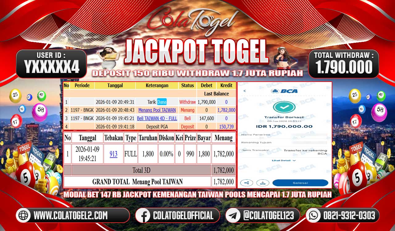 jackpot-slot-gacor-08-59-32-2026-01-09
