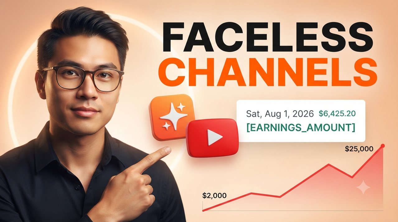 Result of: Monetization Shorts YouTube Thumbnail Design Tutorial