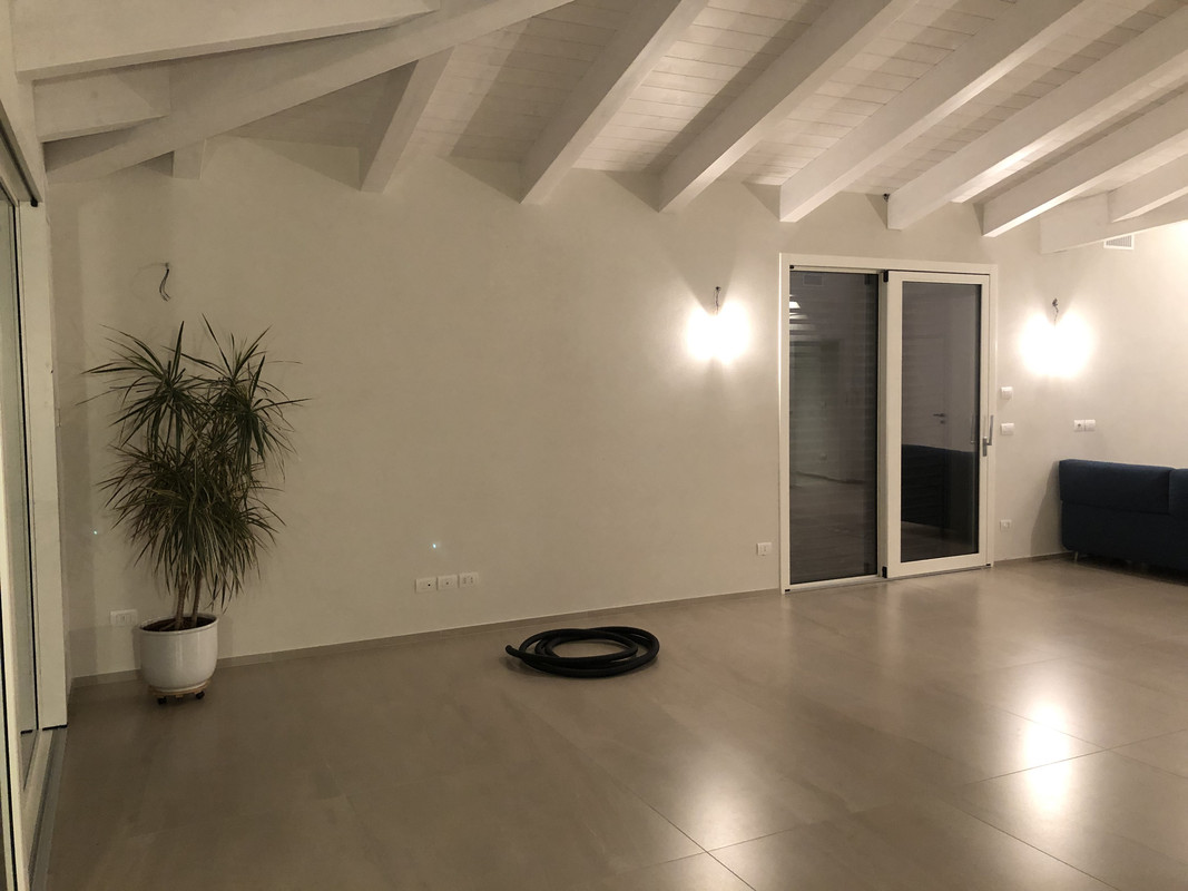 6EEFD053-C62B-48C3-B312-BE25B9155744