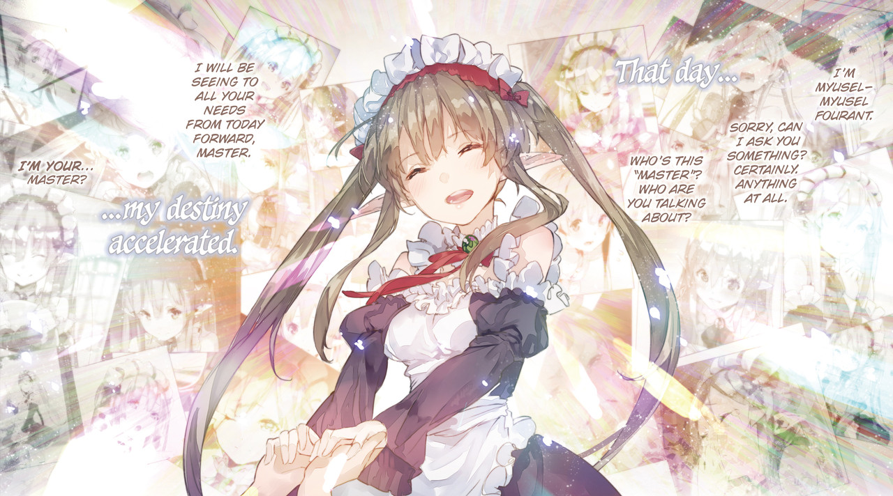 image-rsrc1-U0.jpg