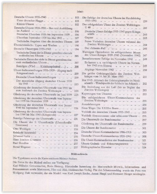 Screen Shot 04-01-18 at 04