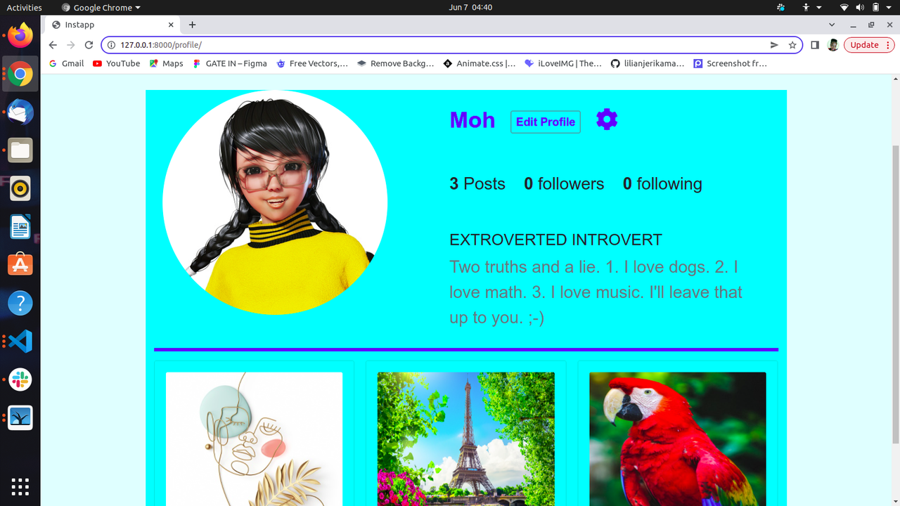Screenshot from 2022 06 07 04 40 22 — Postimages