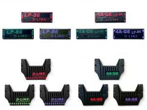 dlike-Motor-Mount-Upper-Plate-small.jpg