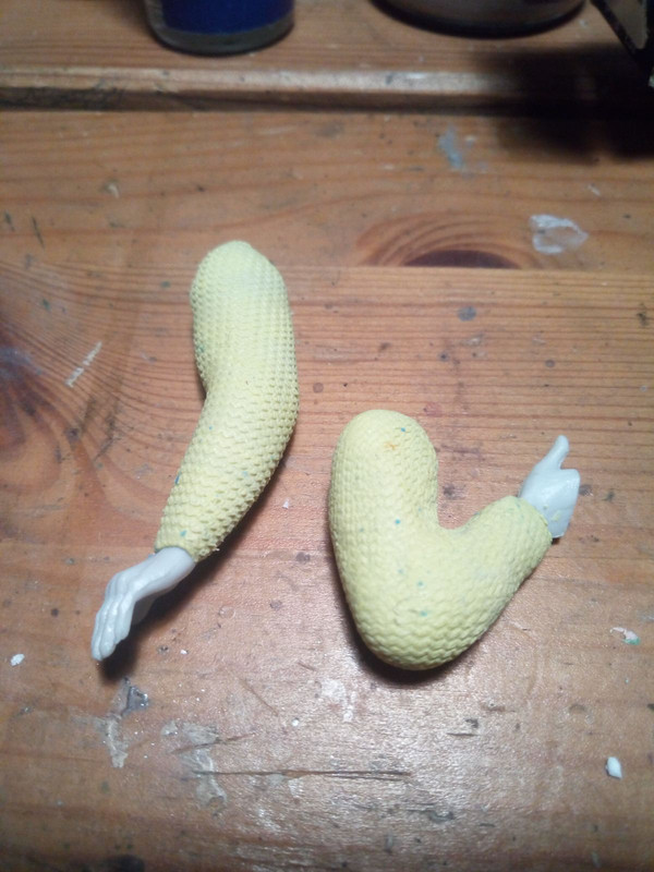 εικόνα_Viber_2021-01-03_01-14-12