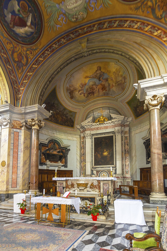 _27A5469-Sant'Anastasia al Palatino