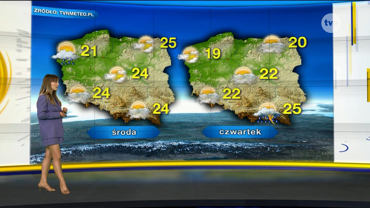 3 06 2024 anna dec tvn 8