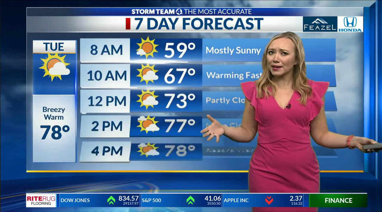 11.10 - 11.00.00 - Nbc 4 Today At 6Am.-1.m4v_snapshot_00.19.33_[2020.11.10_16.09.34]