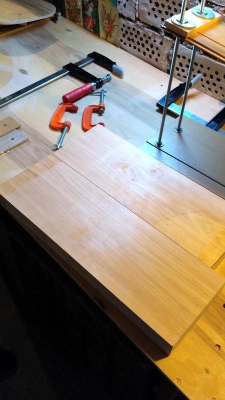 IMG_20180104_095703_HDR