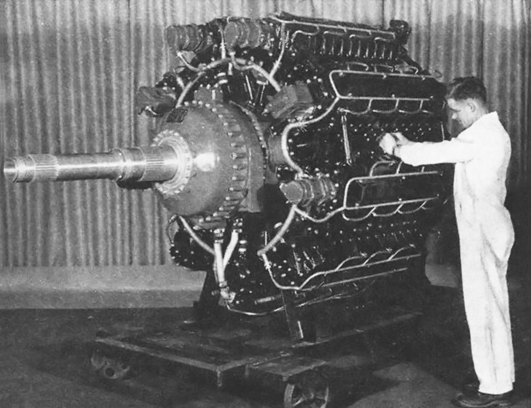 242F3DC1-C97B-4E17-A44F-0815876D41EF