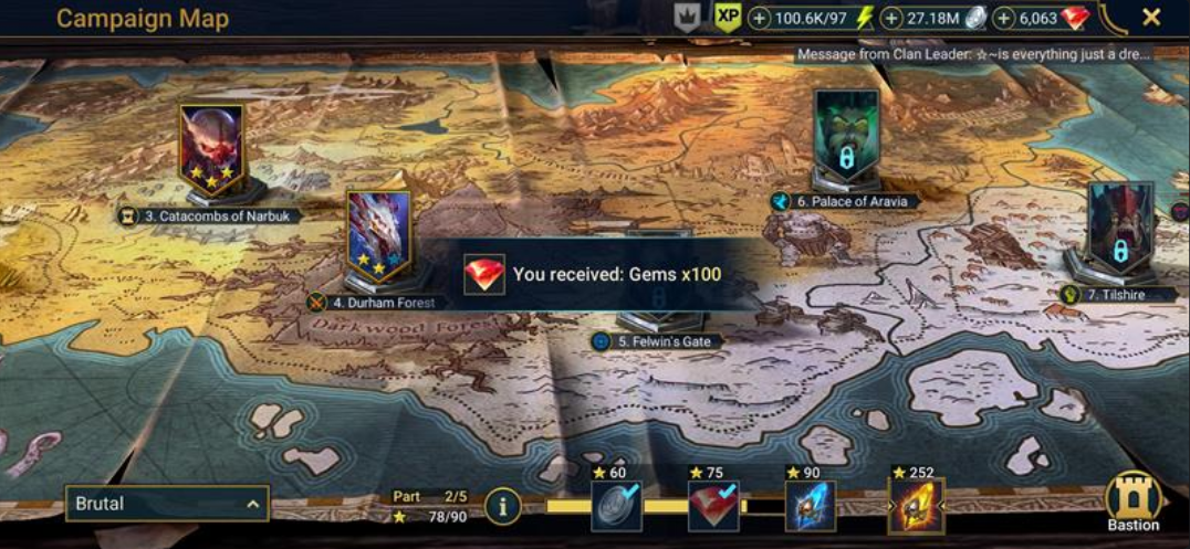 Screenshot 2026 08 04 033059