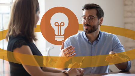 Become a Super-Collaborator Become a Super-Collaborator