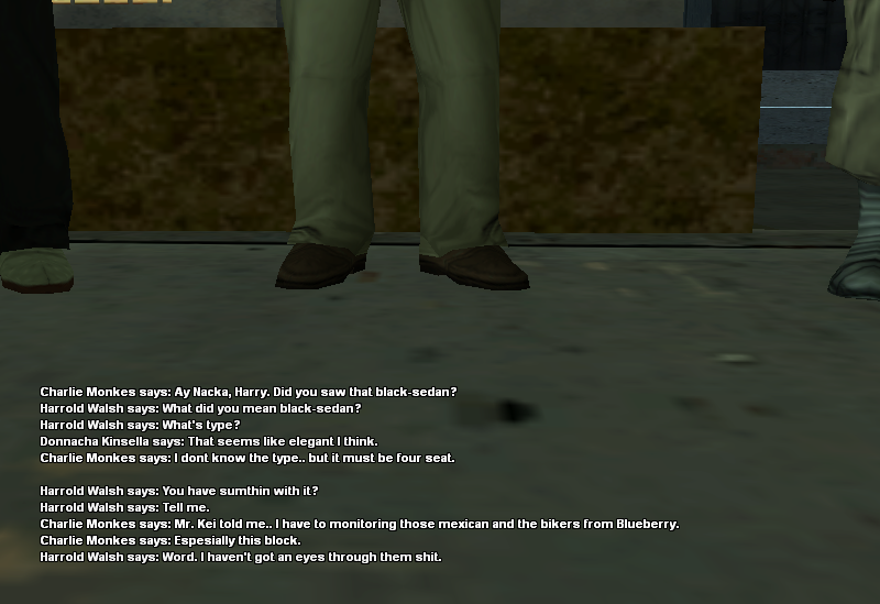 rpan.png