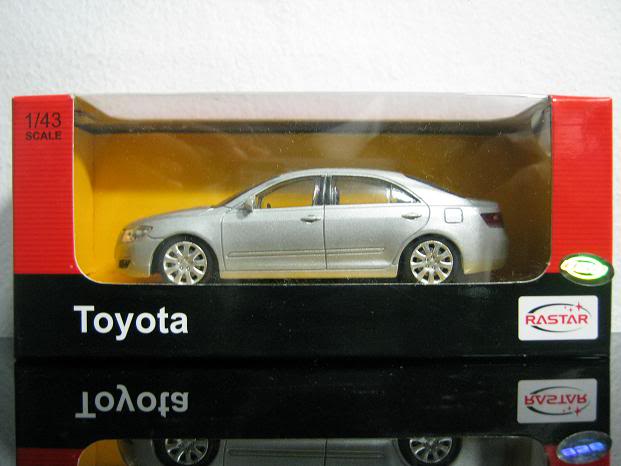 camry1