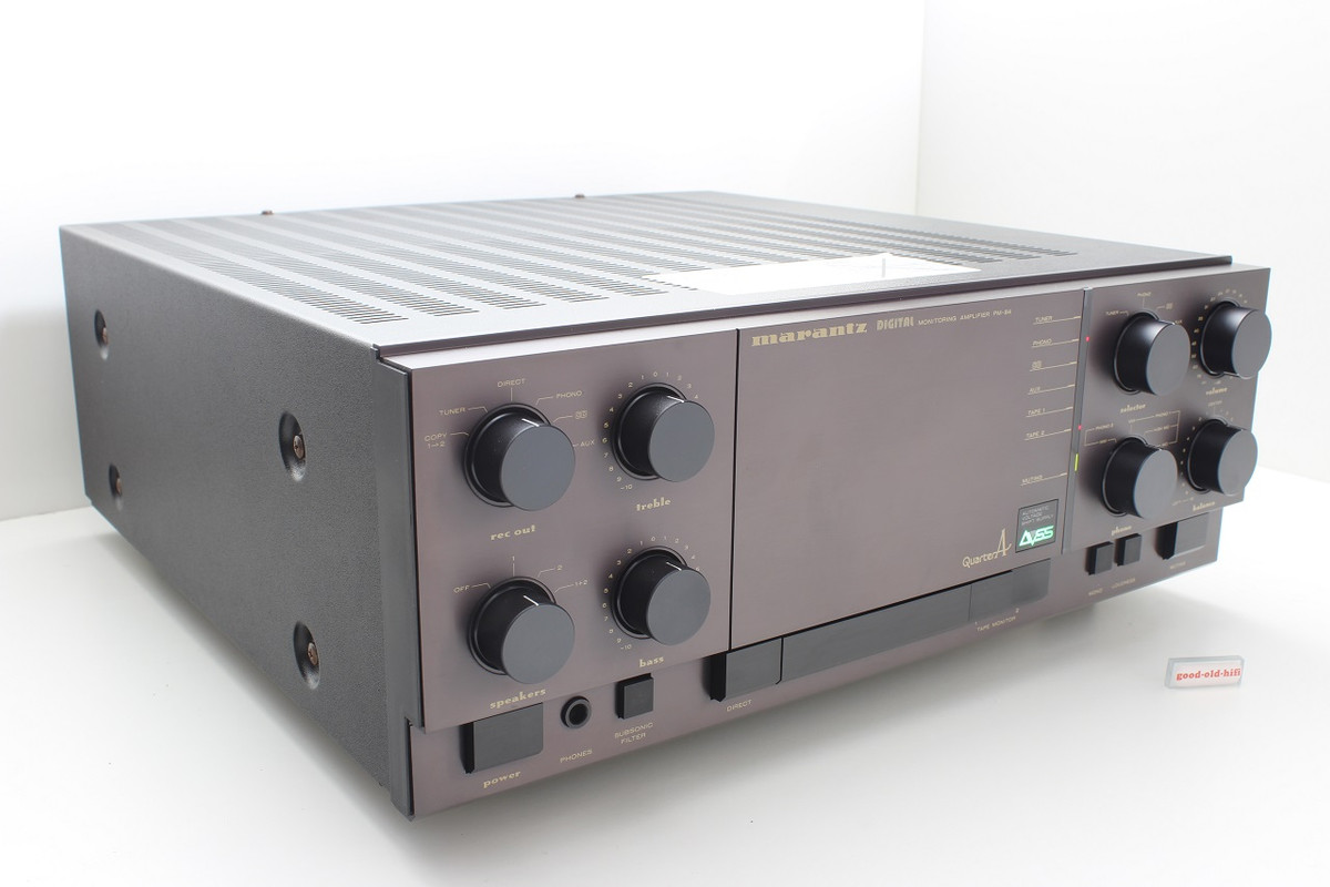 [Bild: Marantz-PM-84.jpg]