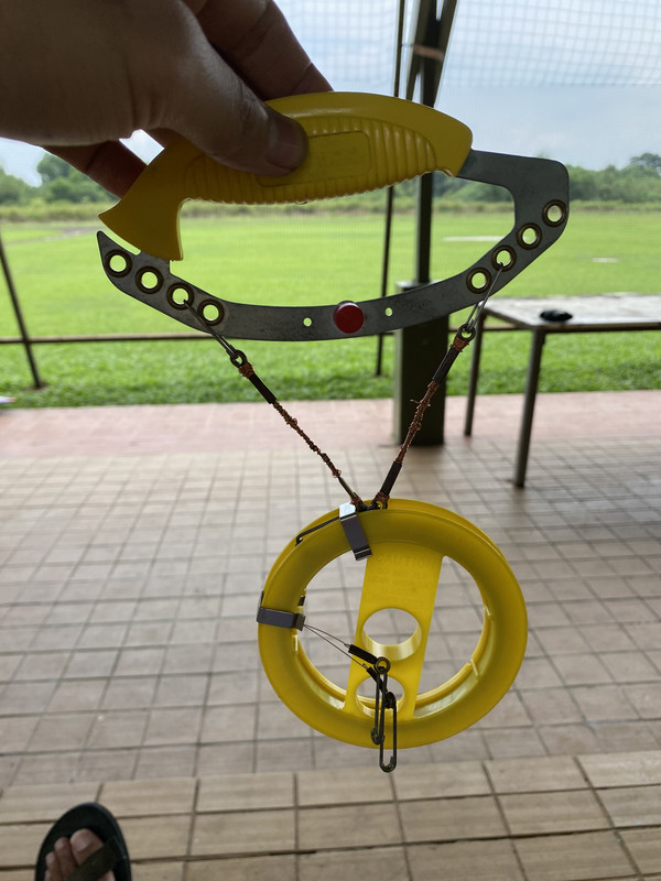 FCA26A44-B180-45BF-BA97-A869B4AD1B28