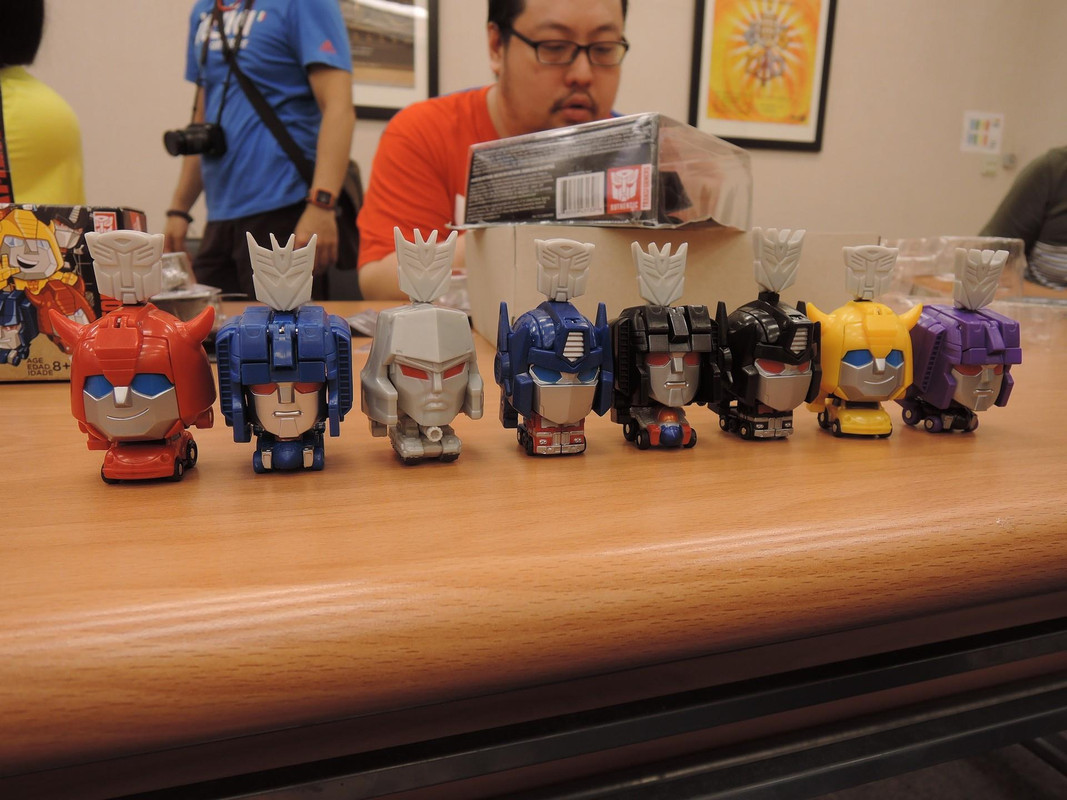 13323723_272135773136857_906816830194490422_o